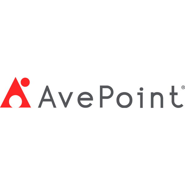 Avepoint - lp