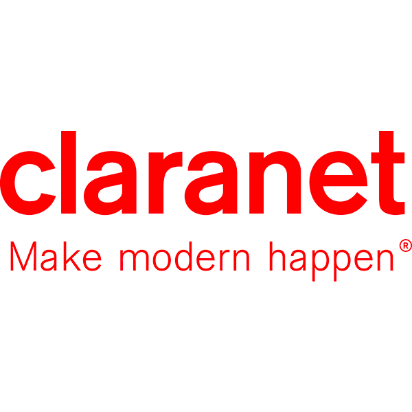 Claranet - LP