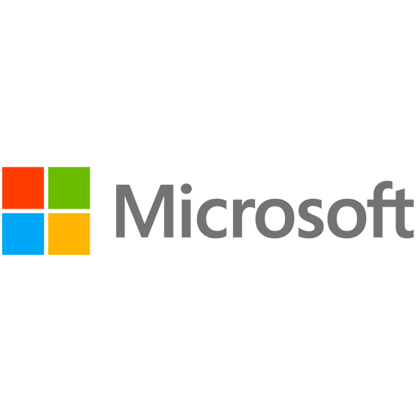 Microsoft -LP