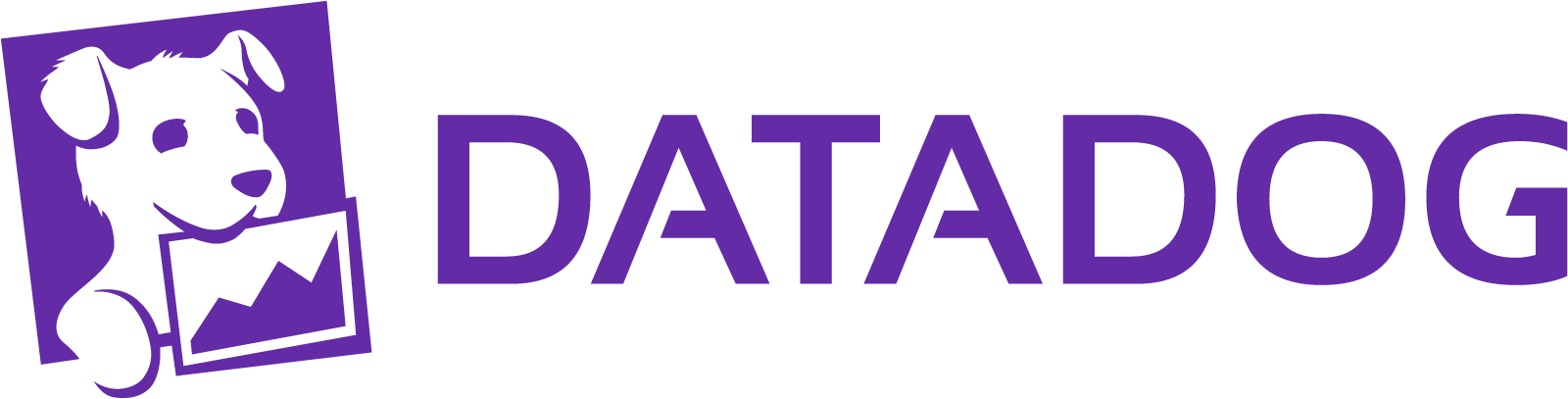 partner-datadog